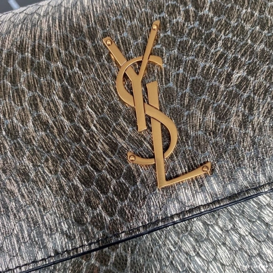 Rep ladies REP SUNSET YSL MEDIUM-22CM 0722